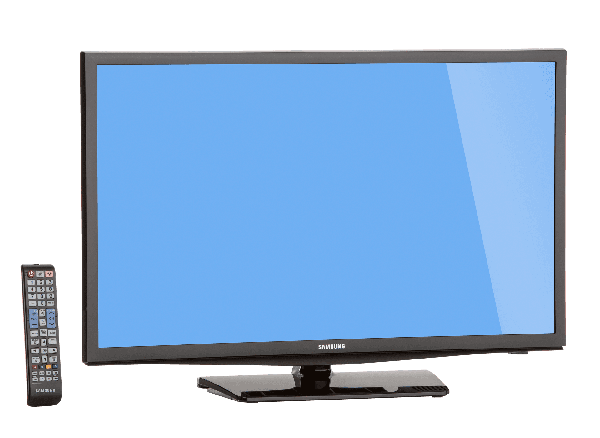 Samsung UN28H4000