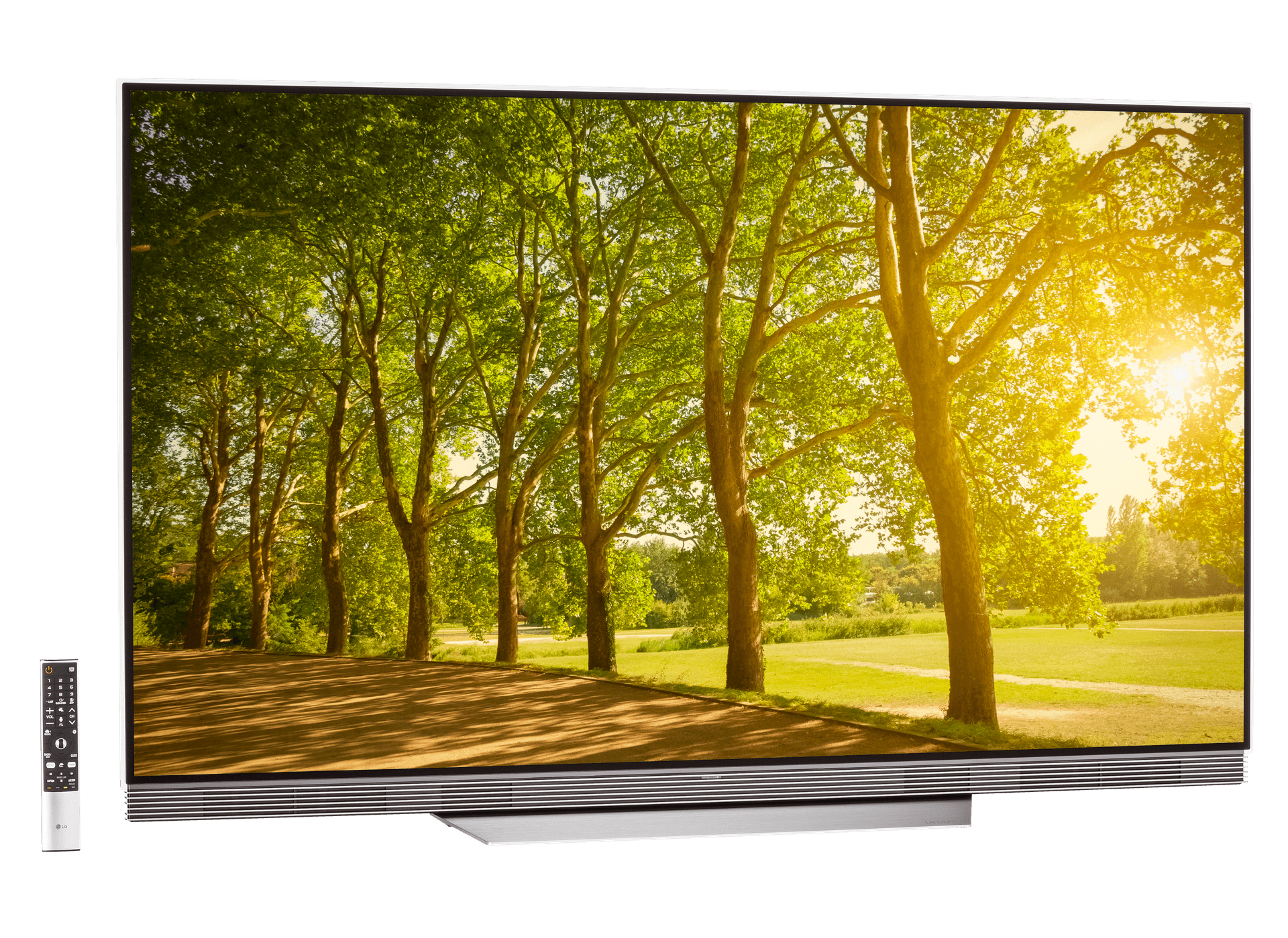 OLED65E7P OLED65E7P