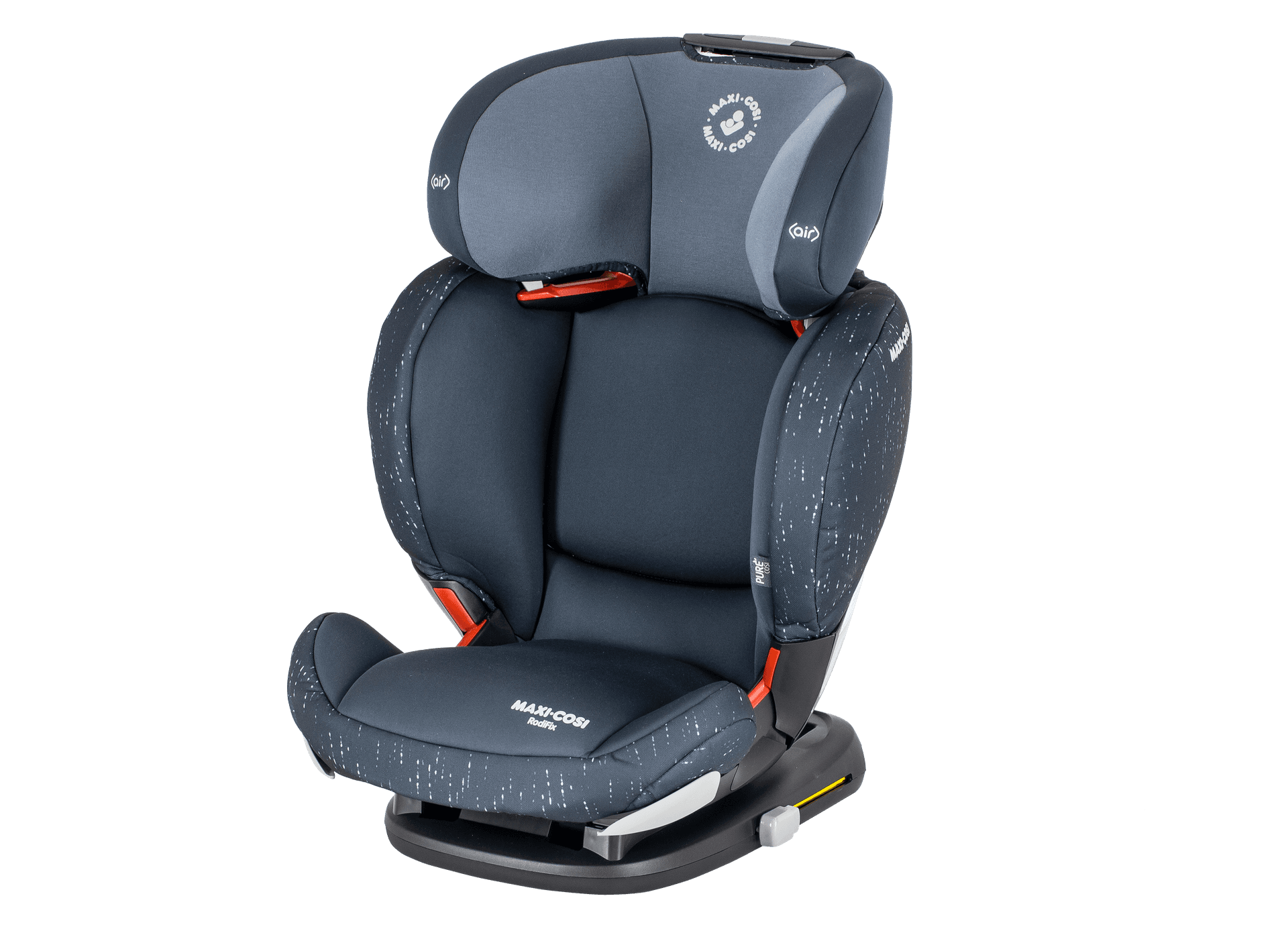 Maxi-Cosi RodiFix S i-Size