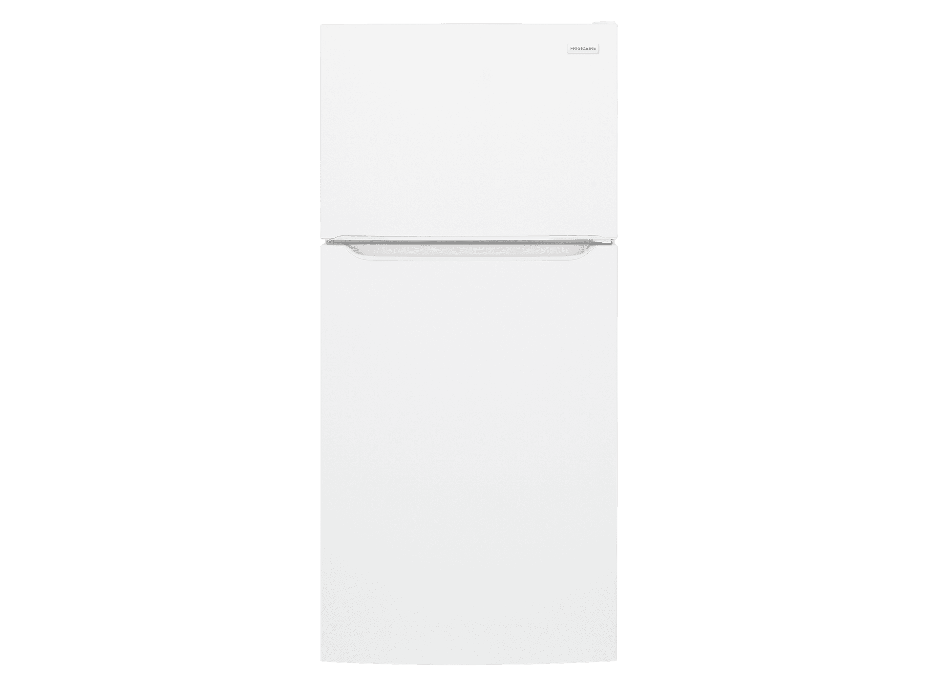 Frigidaire FFTR1835VW