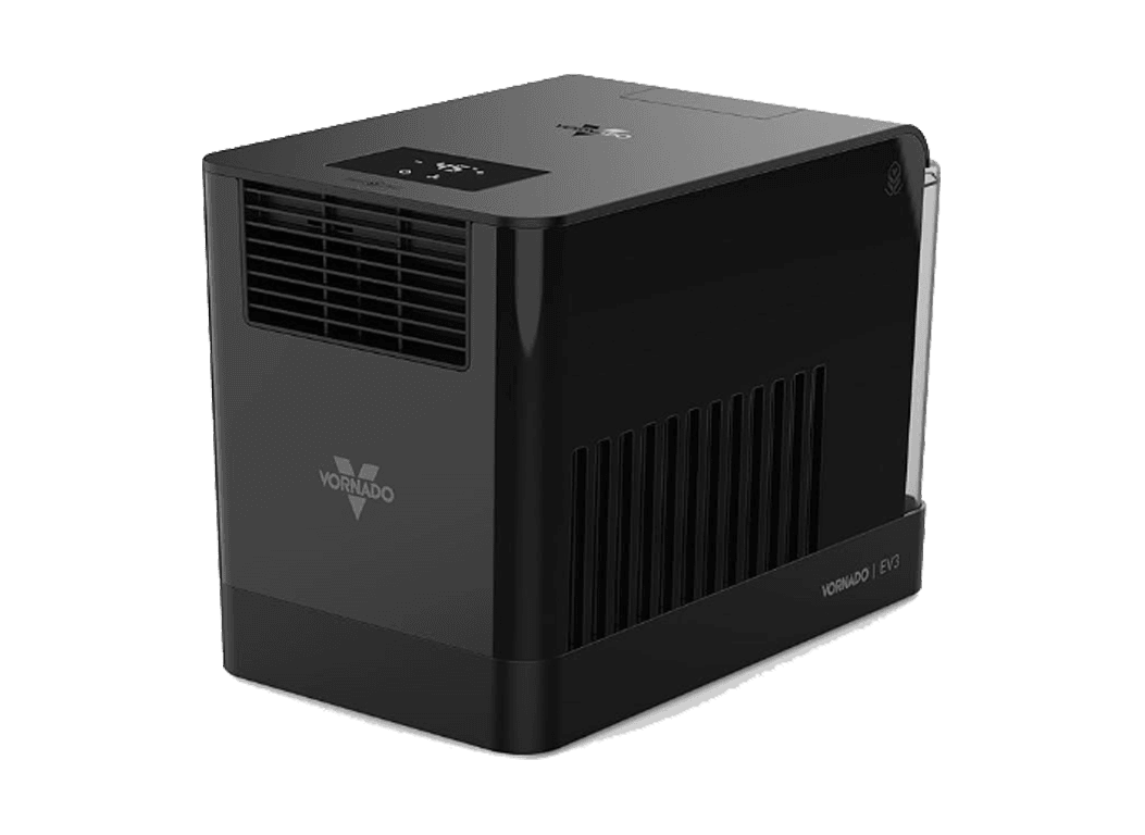 Vornado EV3