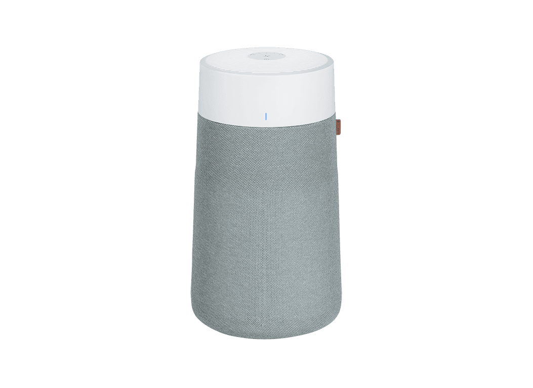 Blueair Blue Pure 311i Max