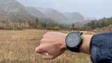 Garmin Enduro 3