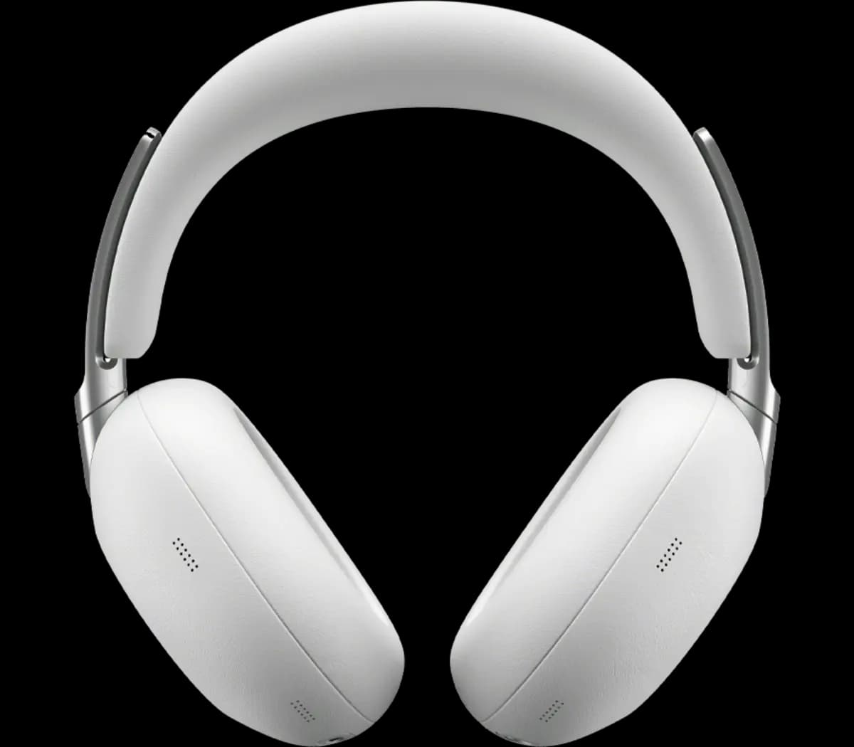 Sony 1000X THE COLLEXION