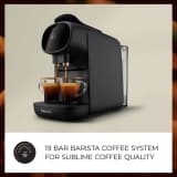 L'OR Barista Sublime