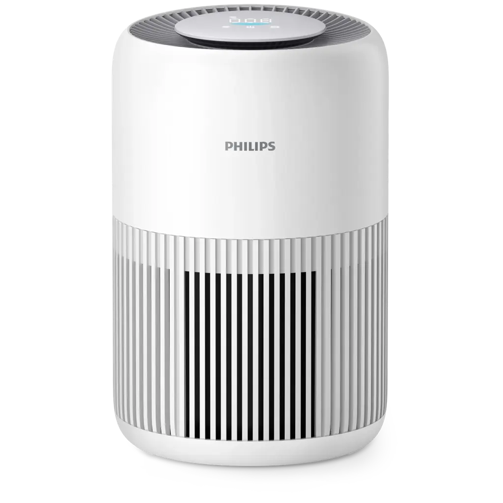 Philips PureProtect Mini 900 Series