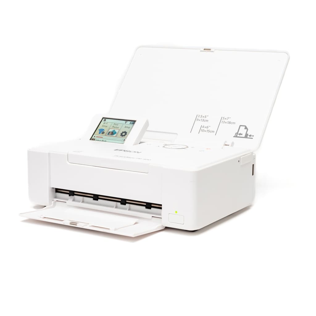Epson PM-400