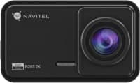 Navitel R285