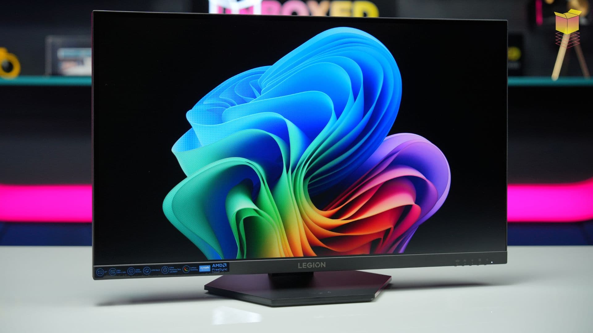 Lenovo 27Q-10