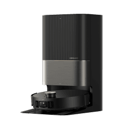 2025 Dreame X50 Ultra