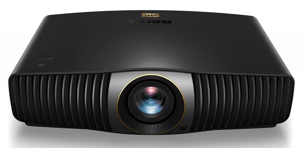BenQ W5800
