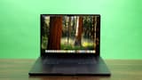Apple MacBook Pro 16 M4 Pro