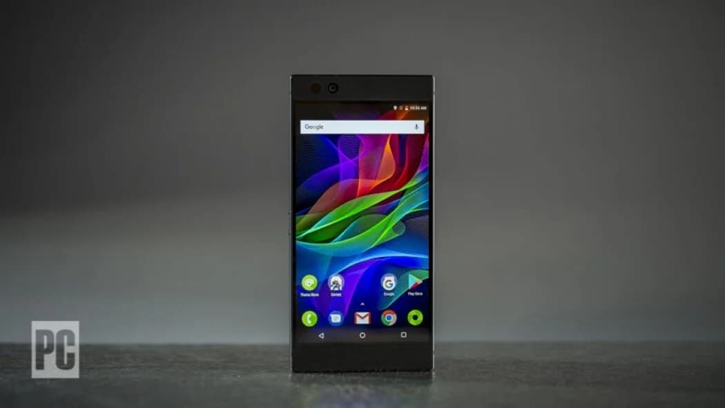 Razer Phone