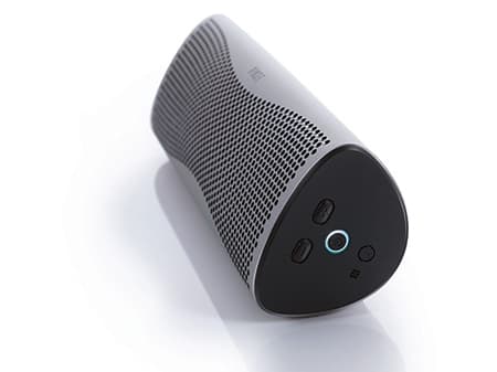 KEF Muo