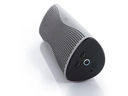 KEF Muo