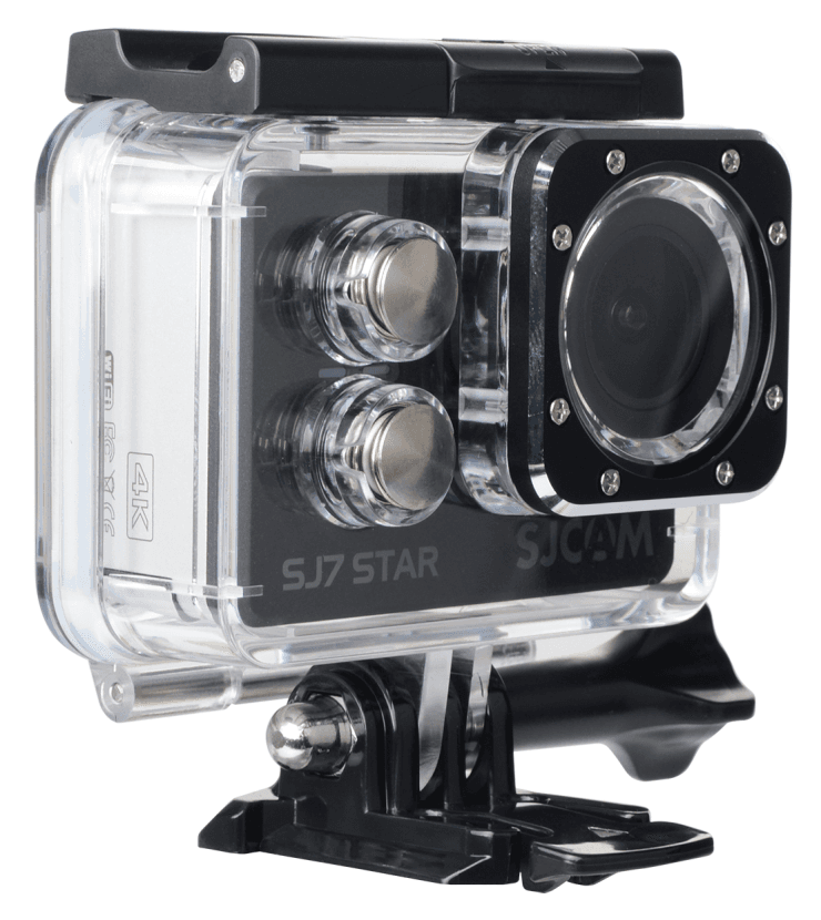 SJCAM SJ7 STAR