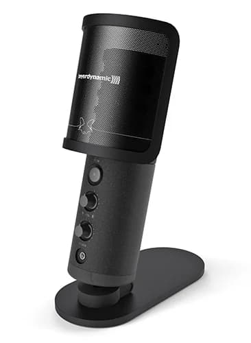Beyerdynamic FOX