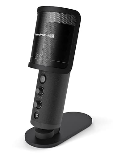 Beyerdynamic FOX