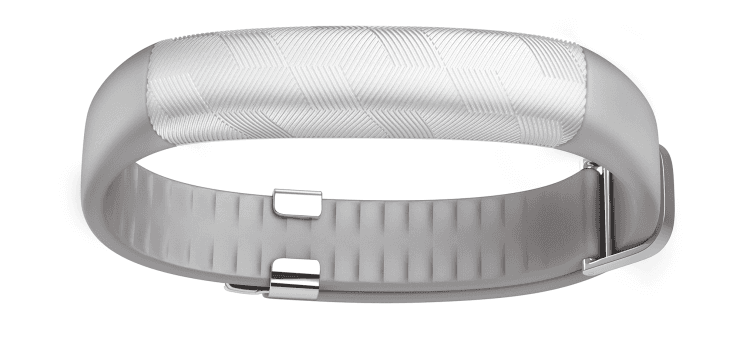 Jawbone UP2