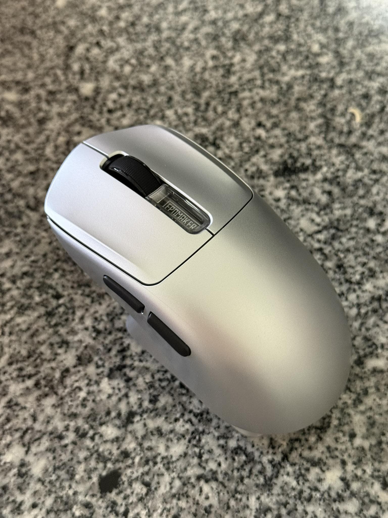 EPOMAKER NEX Pro