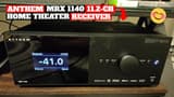 Anthem MRX 1140