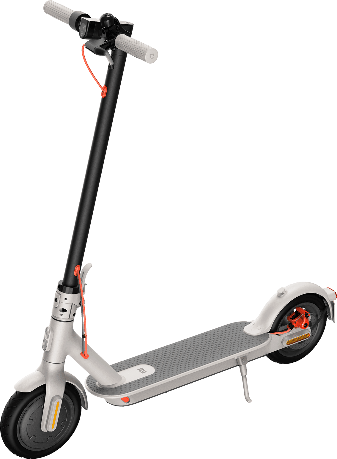 Xiaomi Mi Electric Scooter 3