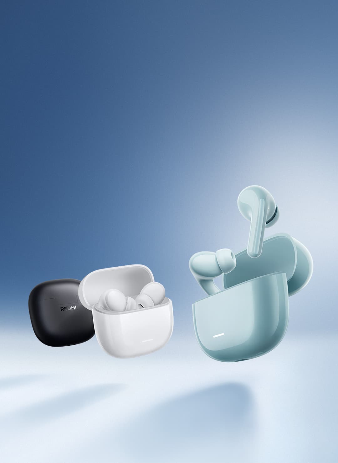 Xiaomi Redmi Buds 8 Lite