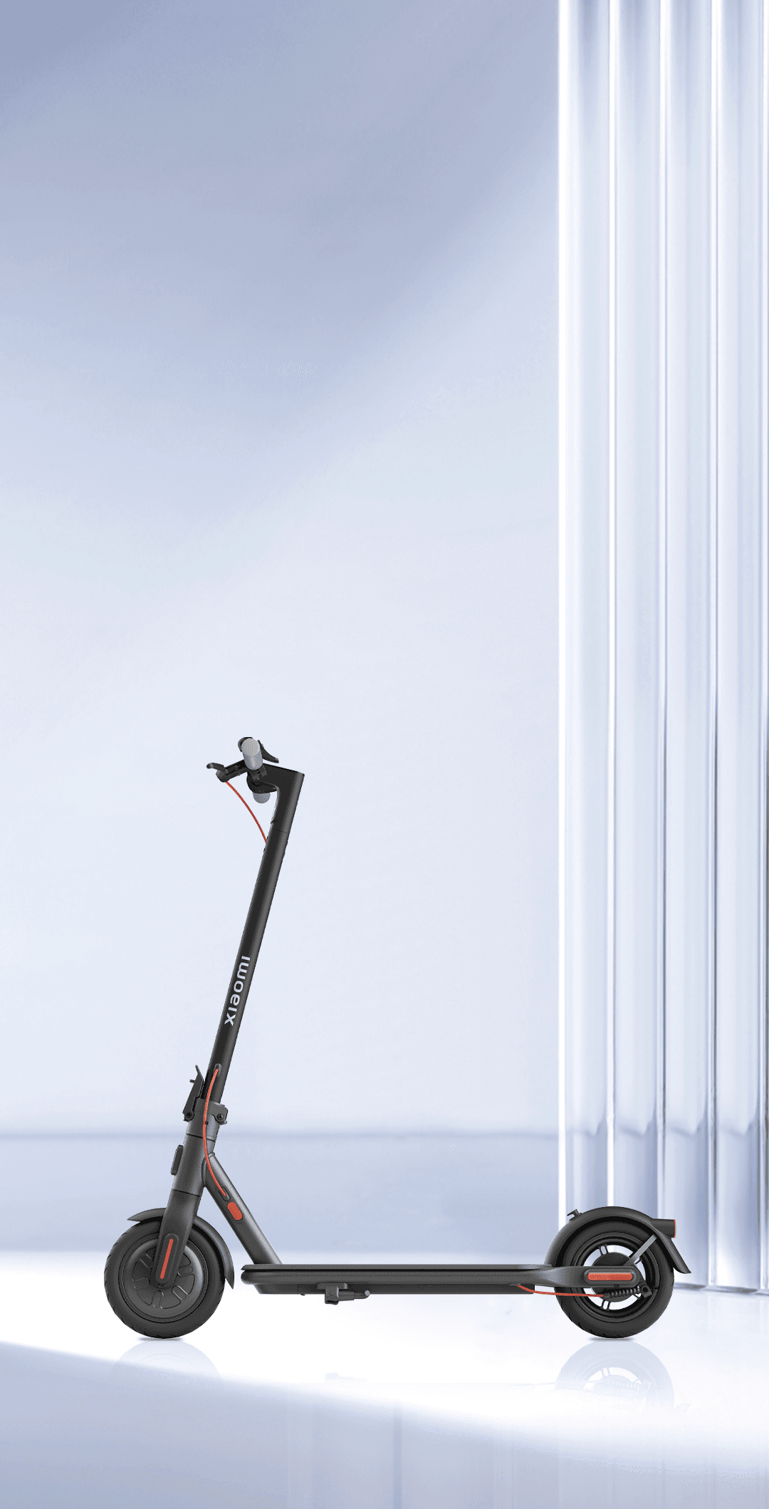 Xiaomi 4 Lite