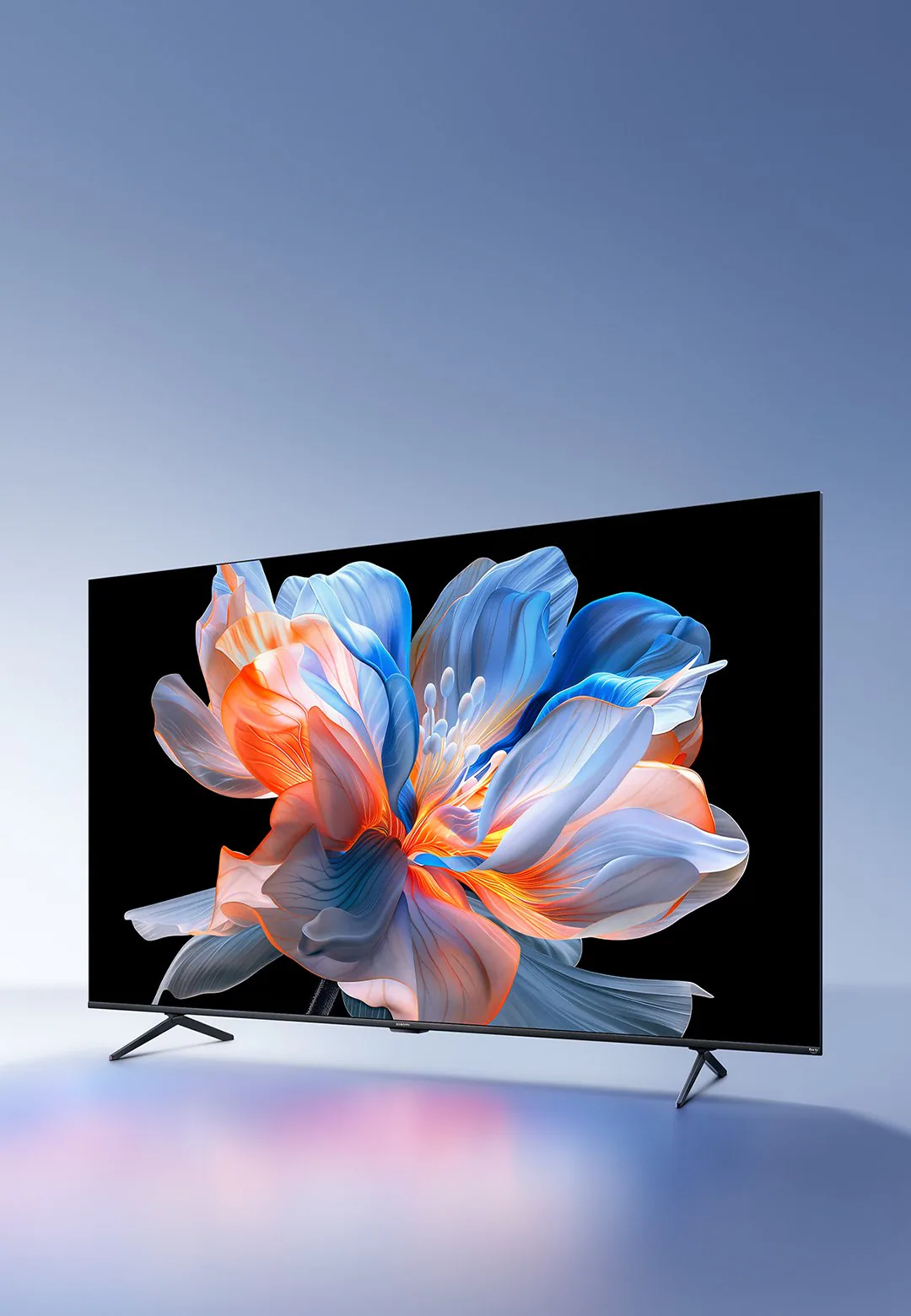 Xiaomi TV FX
