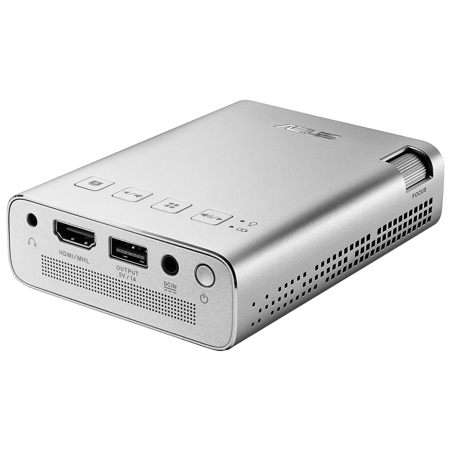 ASUS ZenBeam E1