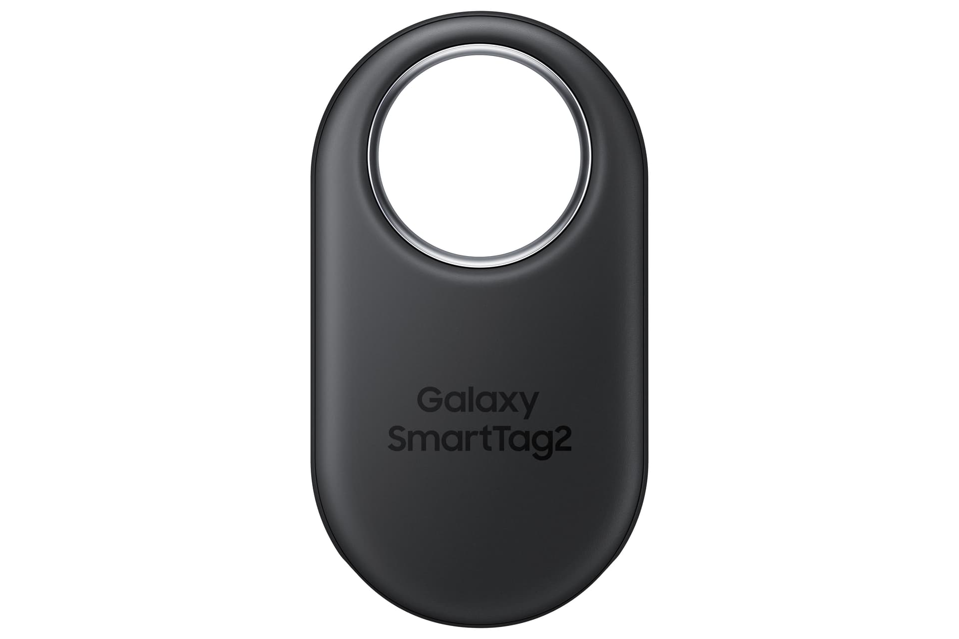 Samsung Smart Tag 2