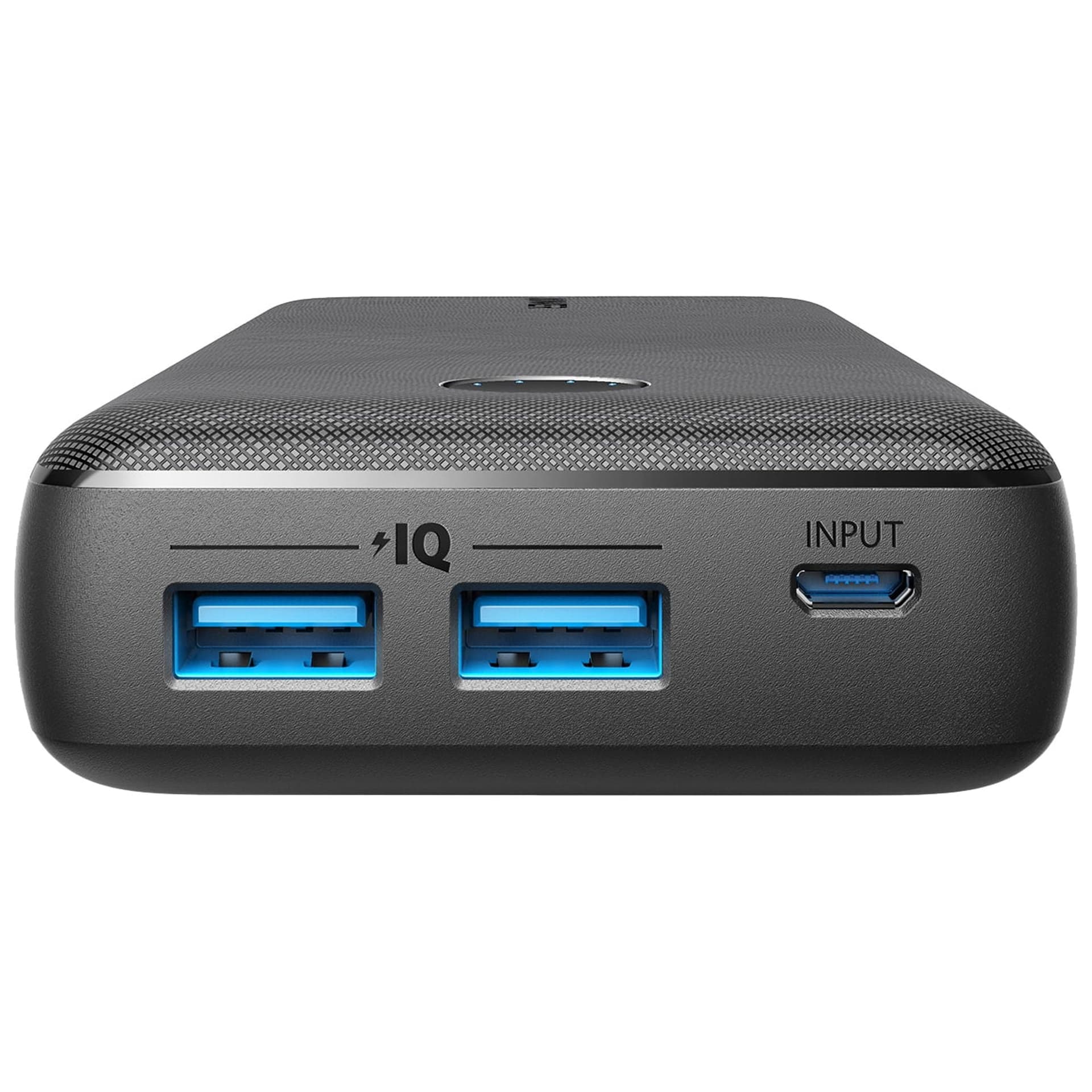 Anker PowerCore Select 20000mAh Power Bank