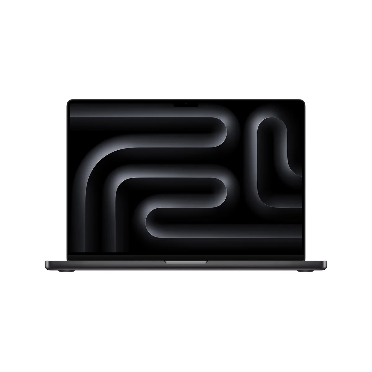 Apple MacBook Pro 16" M4 Pro