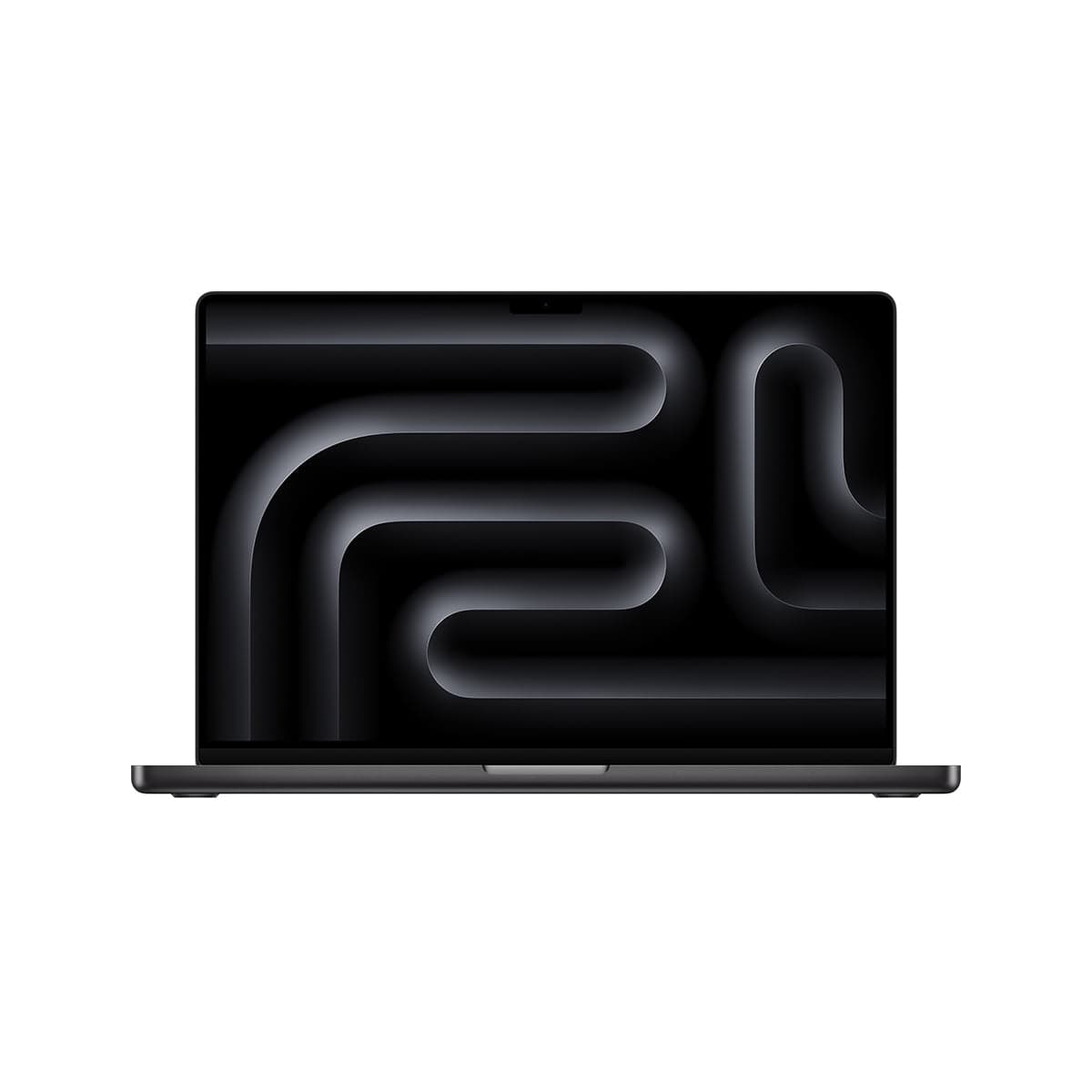 Apple MacBook Pro 16" M4 Pro