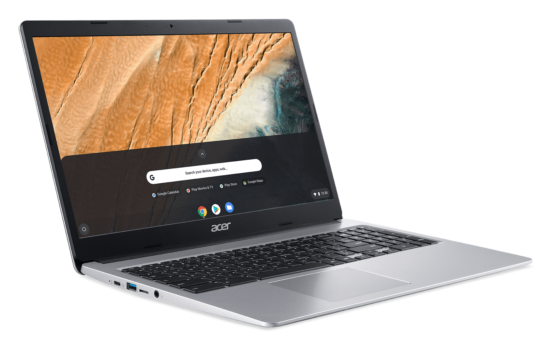 ACER 315