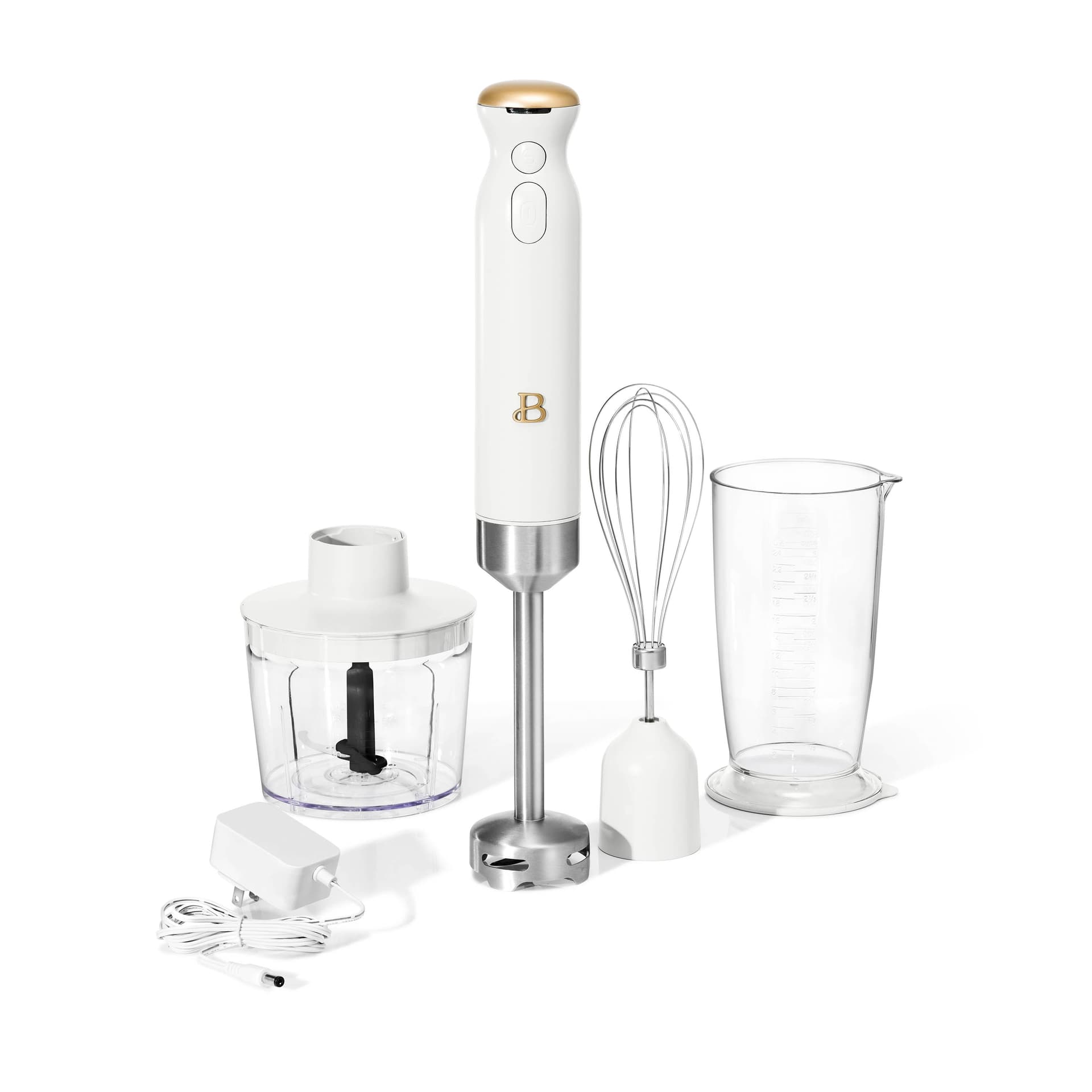 NutriBullet NBI50200