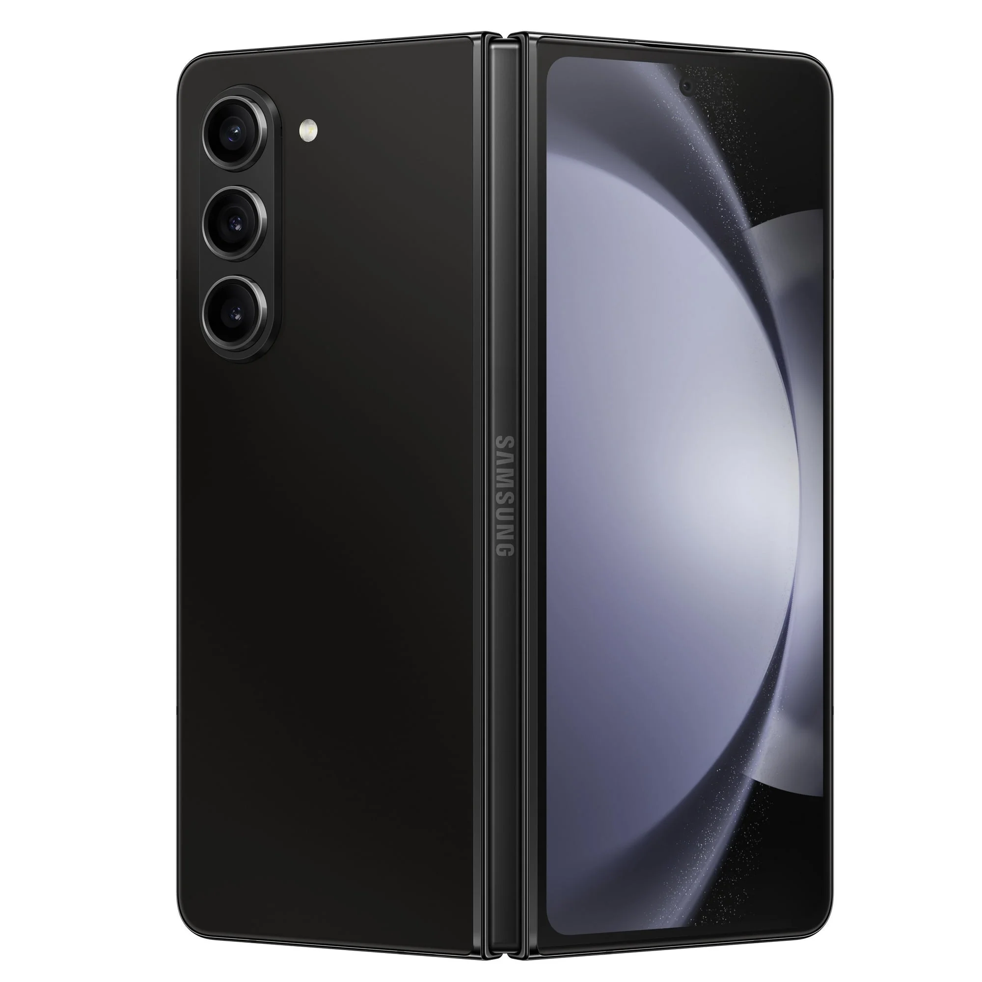 Samsung Galaxy Z Fold 5