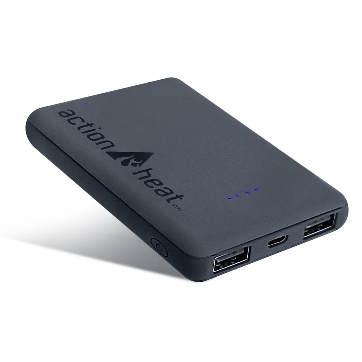 ActionHeat 10,000mAh