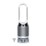 Dyson Purifier Humidify+Cool Formaldehyde PH04