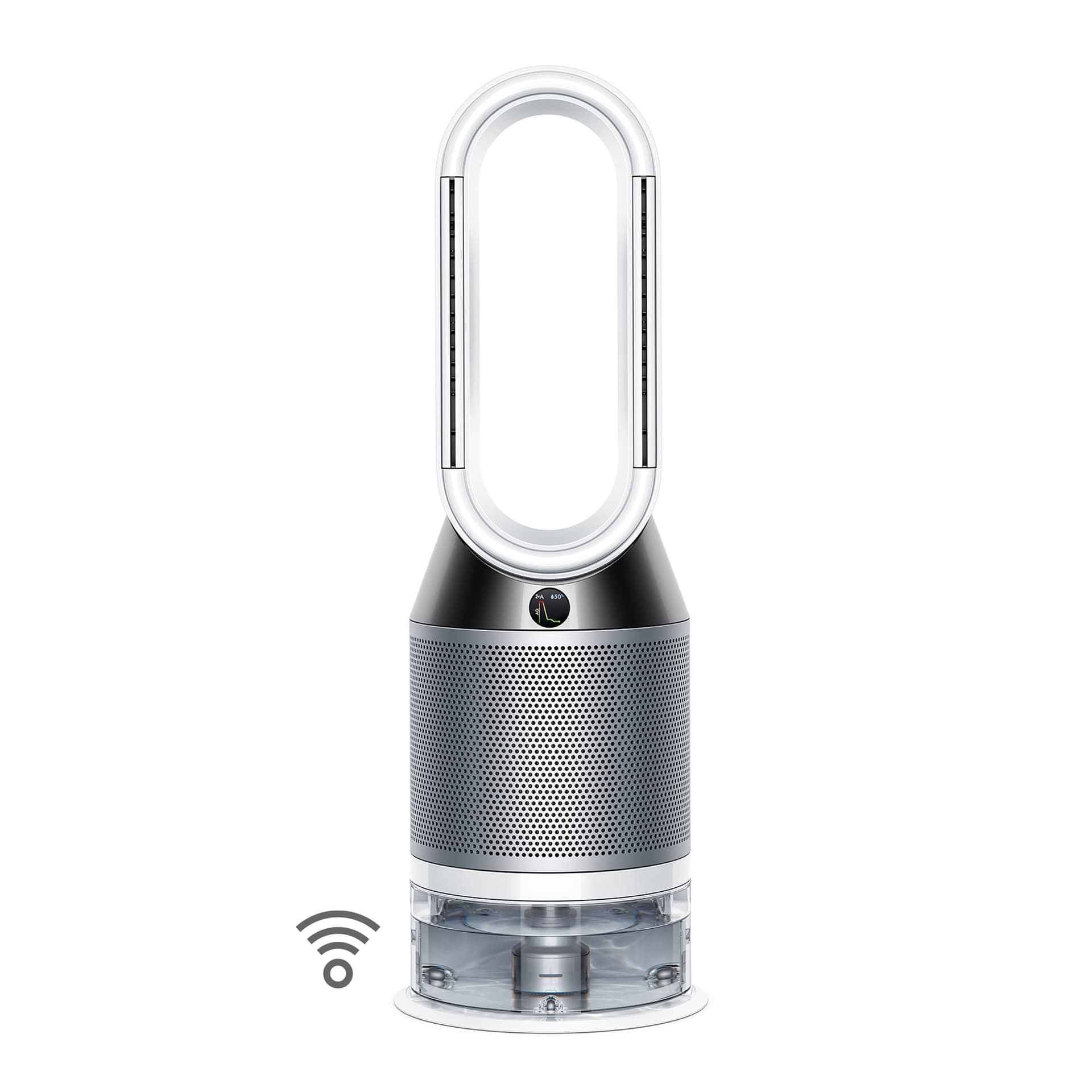 Dyson Purifier Humidify+Cool Formaldehyde PH04