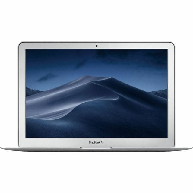 Apple MacBook Air 13.3 inch Z0uu1ll/a