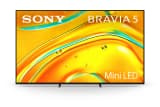 Sony BRAVIA 5