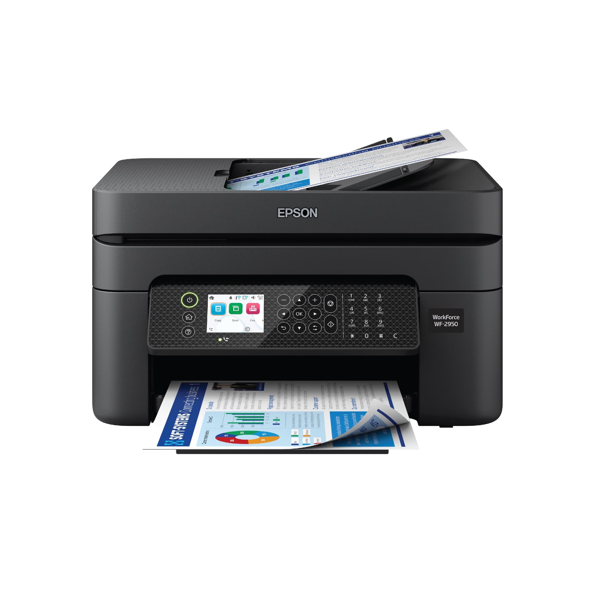 Epson XP-4200