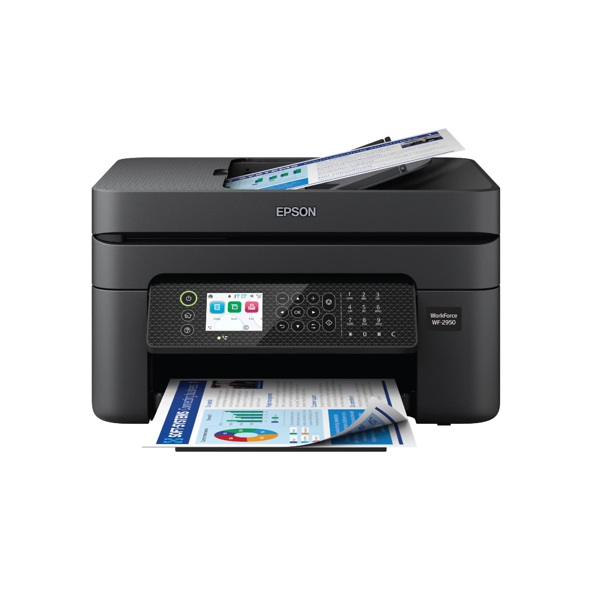 Epson XP-4200