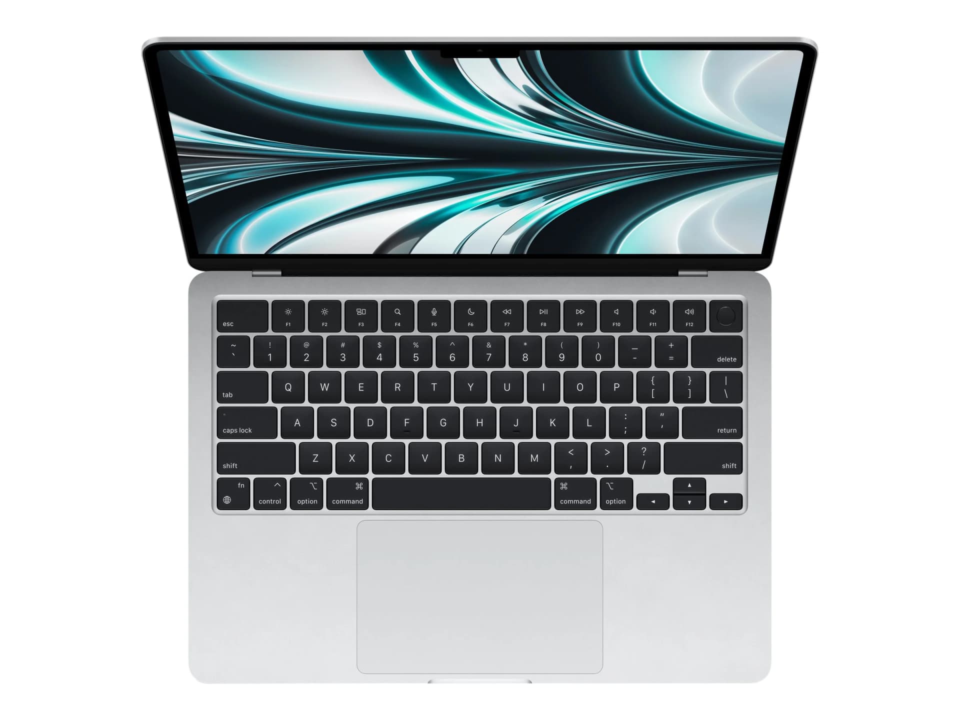 Apple MacBook Air (2022)