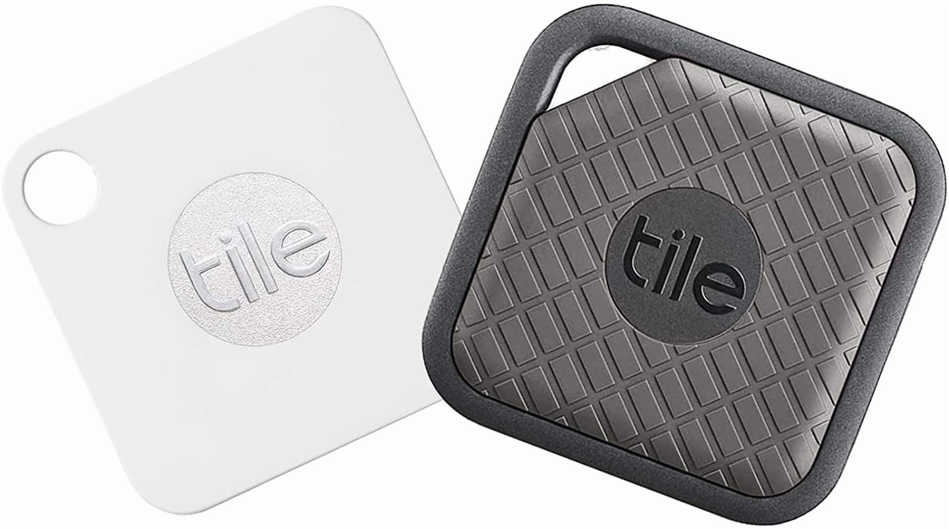 Tile Sport 2017 Bluetooth Tracker