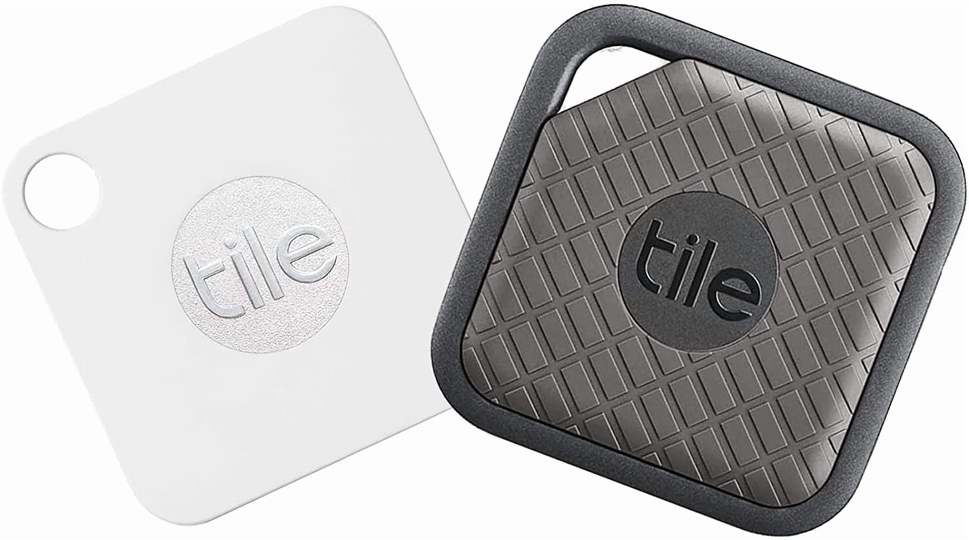 Tile Sport