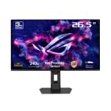 ASUS ROG Strix XG27AQDMESZ