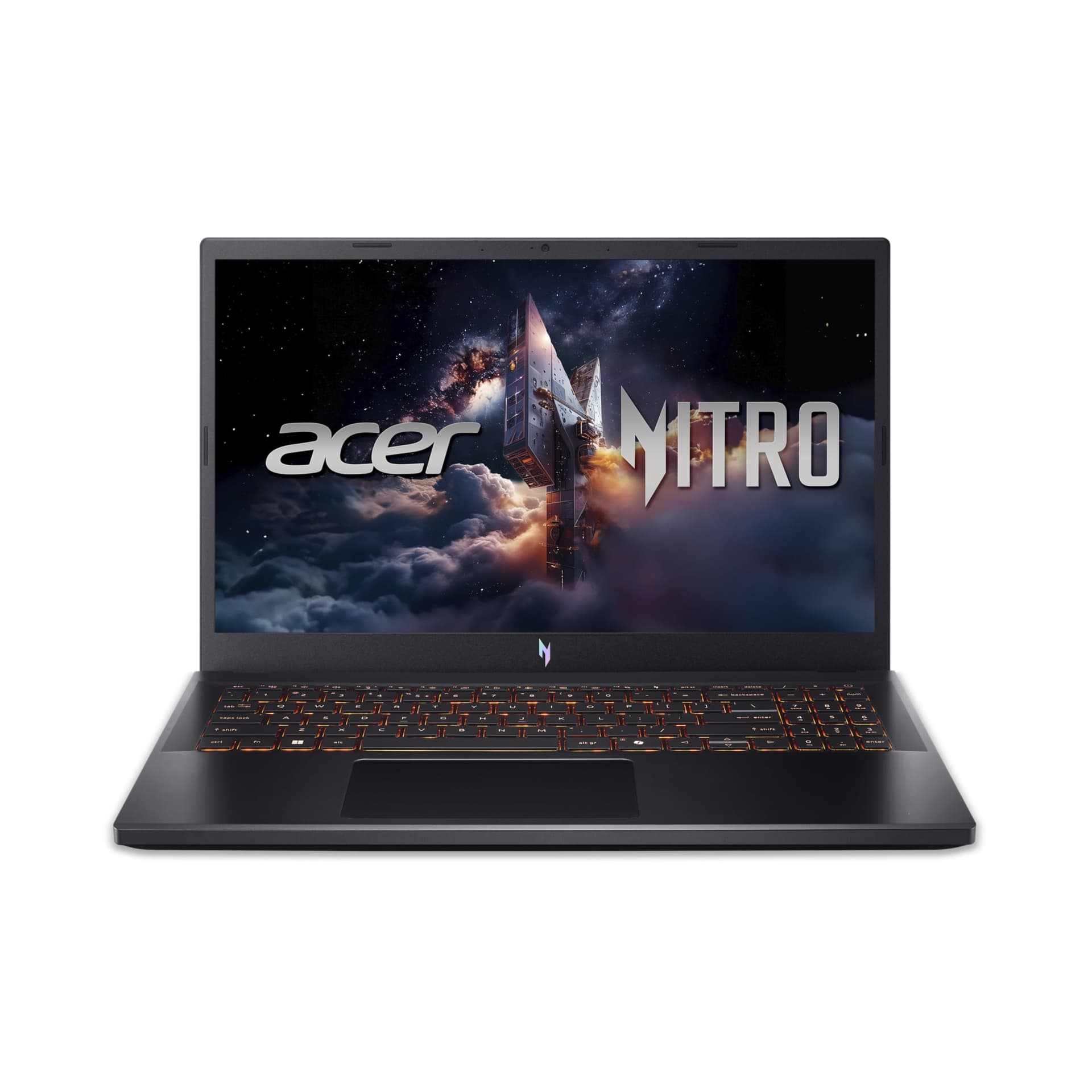 Acer Nitro V