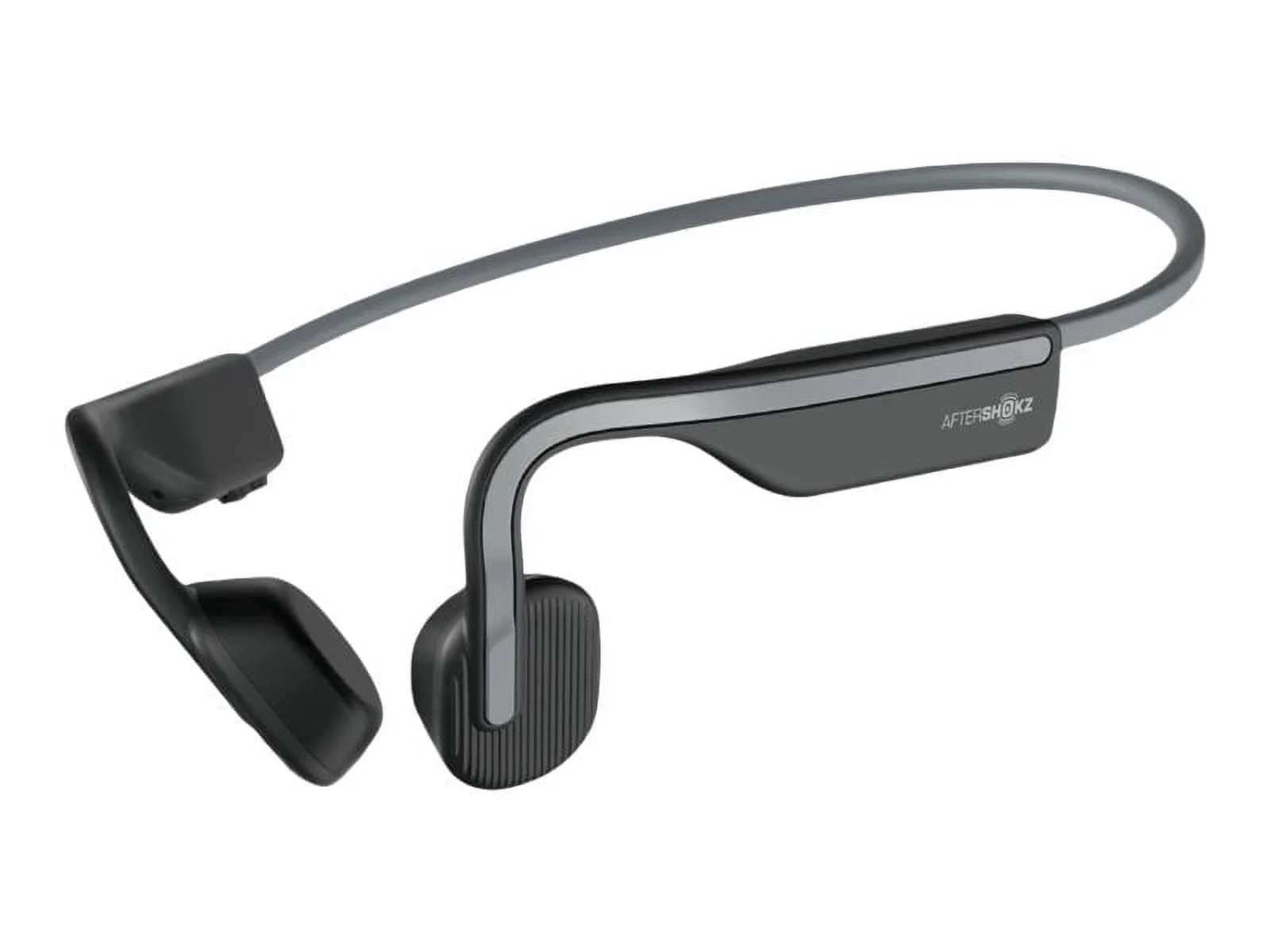 AfterShokz OpenMove